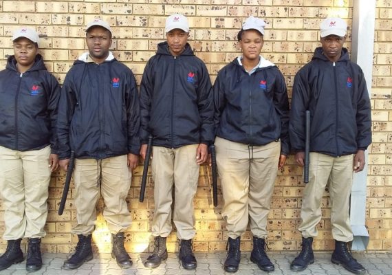 WhatsApp Image 2023-07-11 at 11.23.54