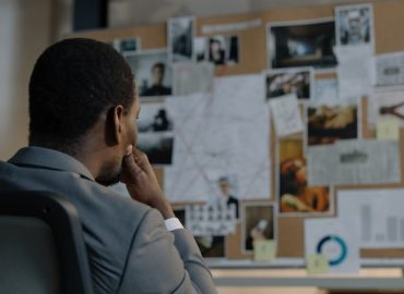 pexels-cottonbro-studio-8369518 (1)